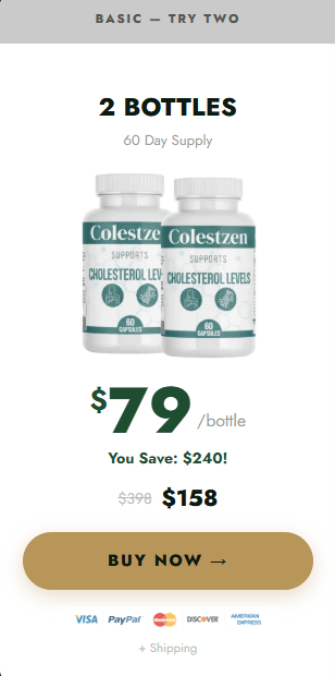ColestZen-2-bottle