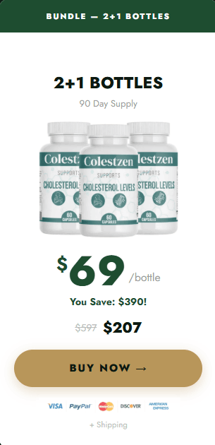 ColestZen-3-bottle