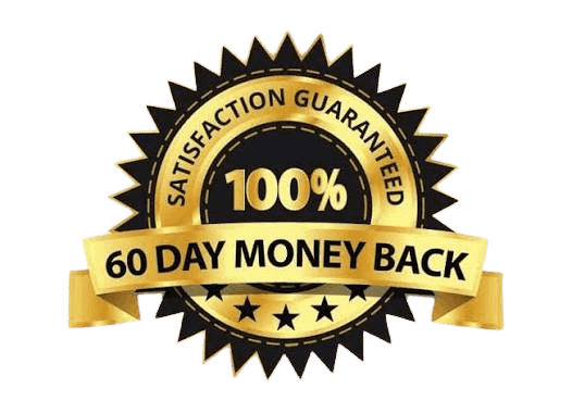 ColestZen-60-days-money-back-gurantee