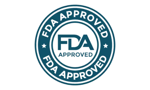ColestZen-fda