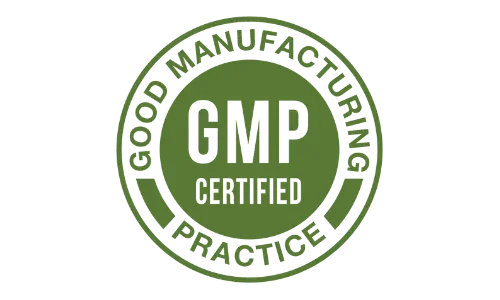 ColestZen-gmp-certified