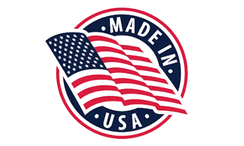ColestZen-made-in-usa