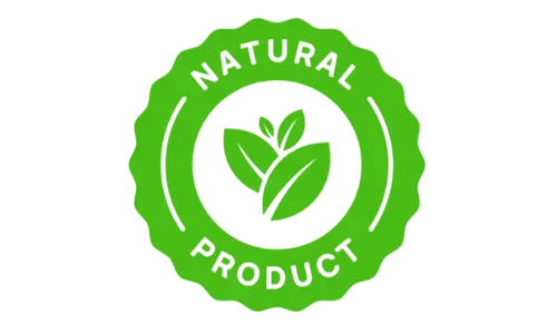 ColestZen-natural-product